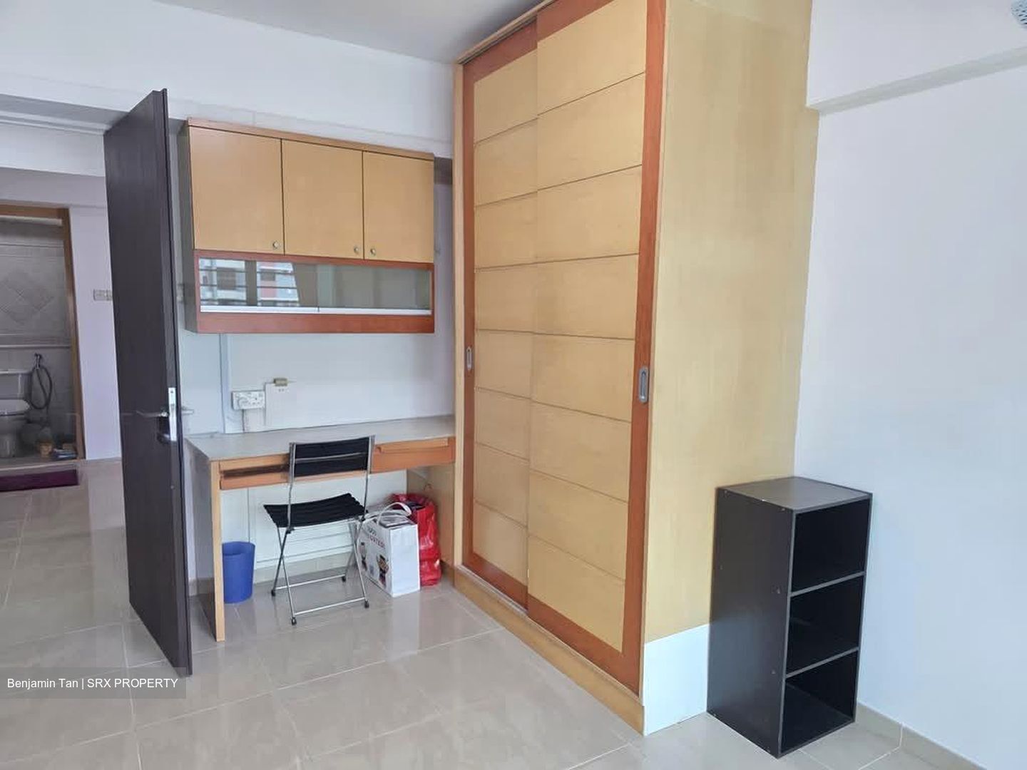 Blk 685C Woodlands Drive 73 (Woodlands), HDB 5 Rooms #606980461